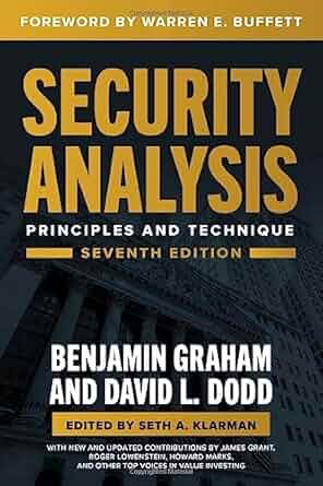 Capa: Security Analysis